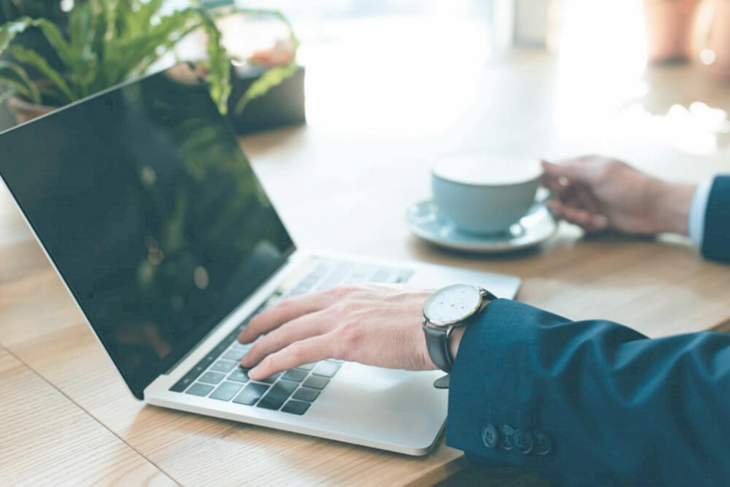 Учебные материалы по продуктовому маркетингу