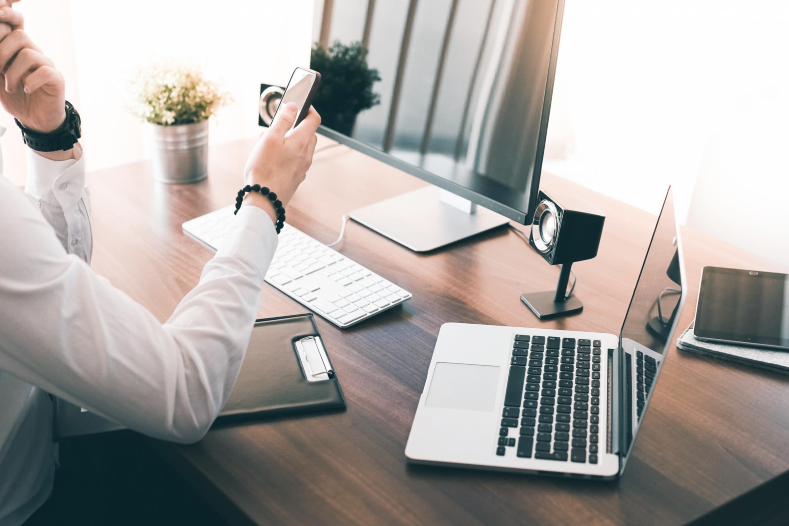 Практические задания