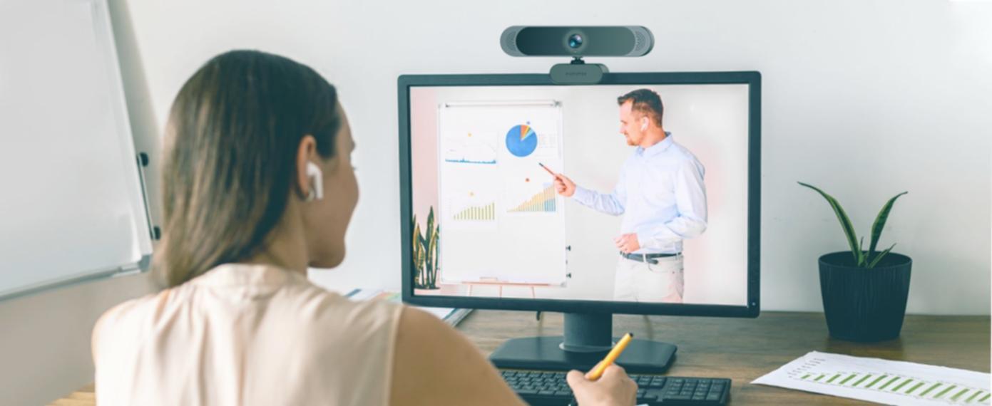 Организация учебного процесса