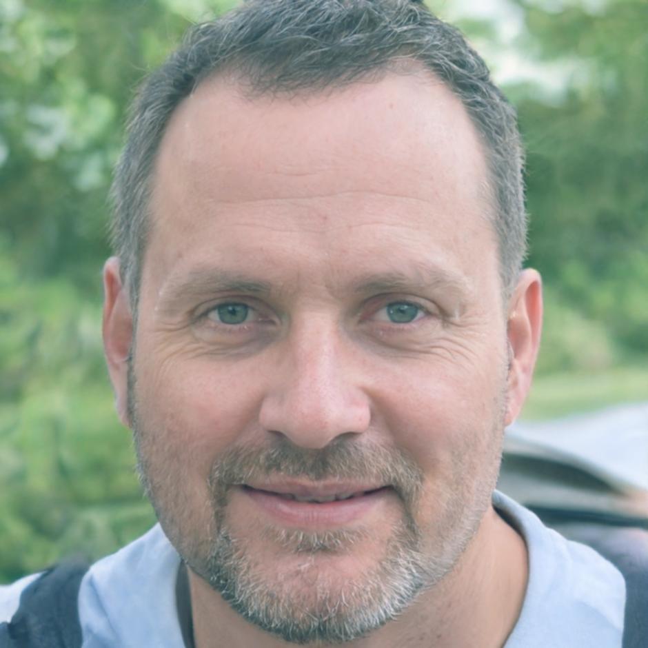 Борис Жуков, основатель Horphillex