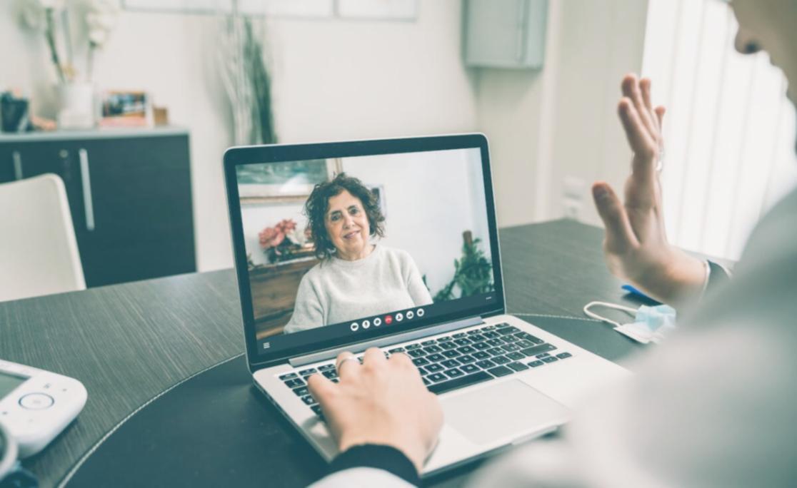 Программы обучения продуктовому маркетингу